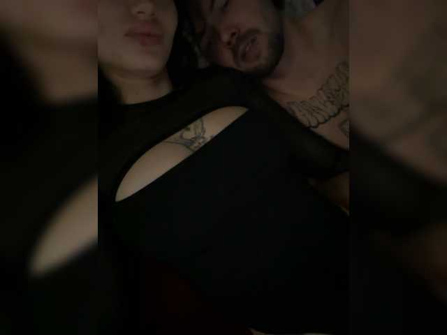 Kissska785