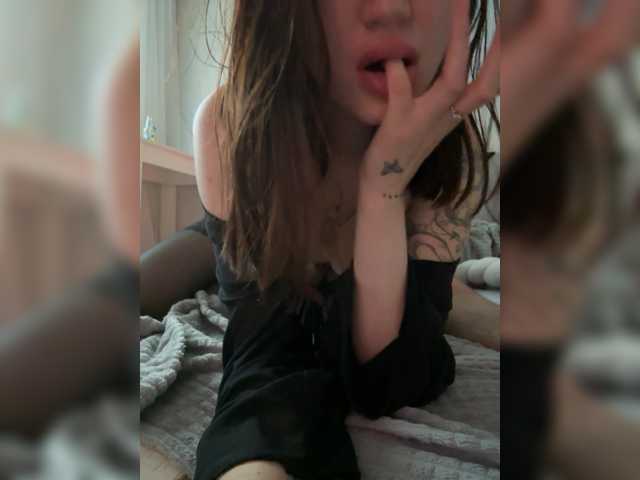 Kissska785