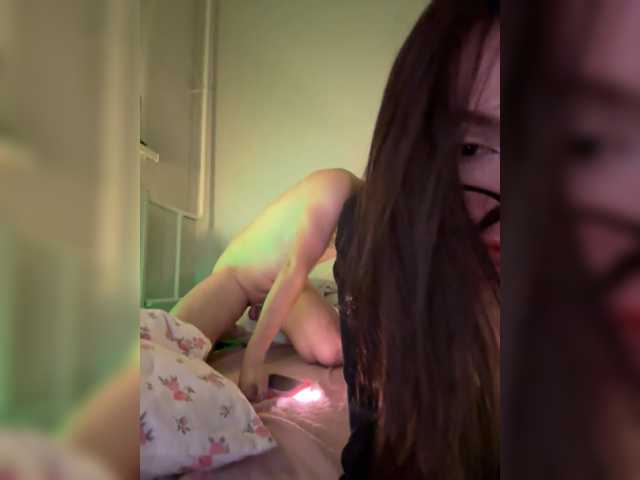 Kissska785