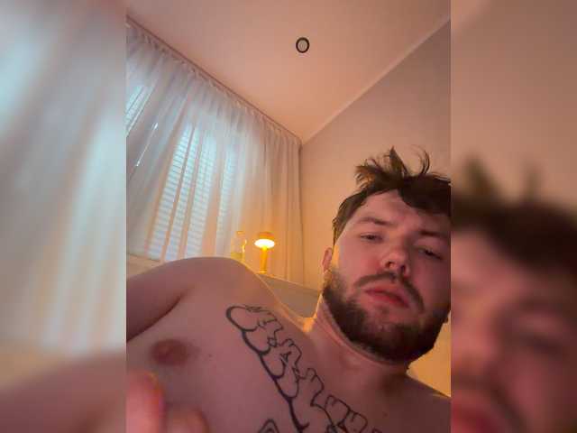 Kissska785