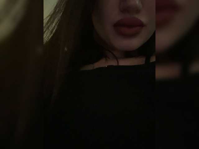 модель Kissska785