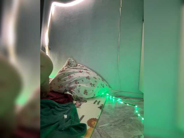 Kissska785