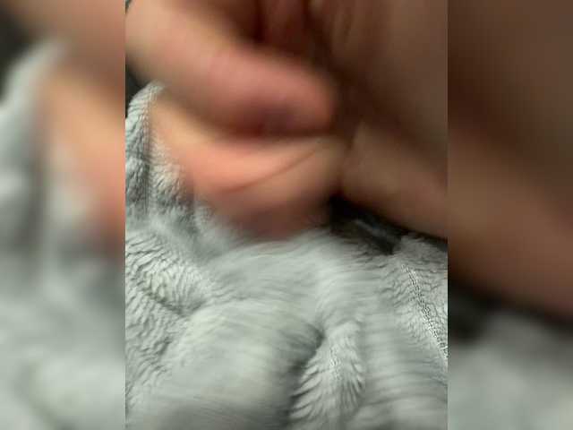 Kissska785 live cam on BongaCams