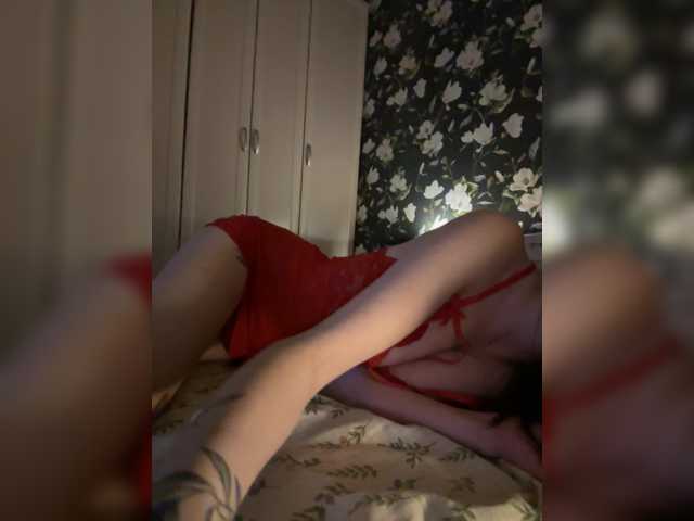 Kissska785