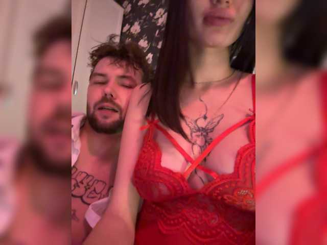 Kissska785