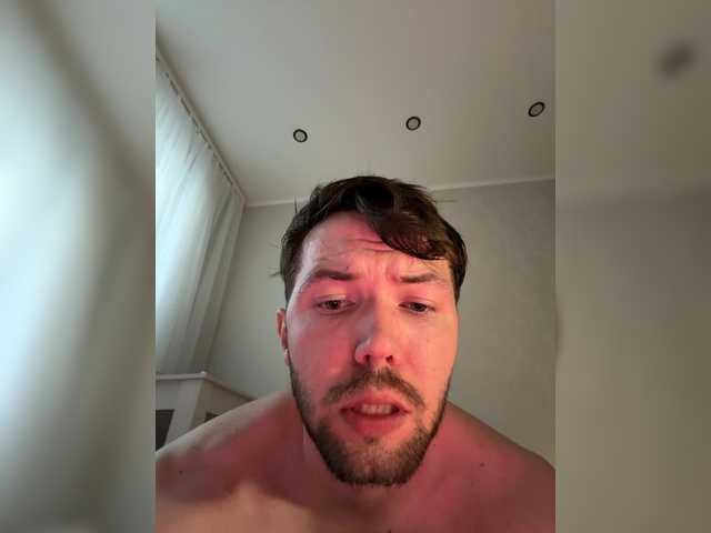 Kissska785