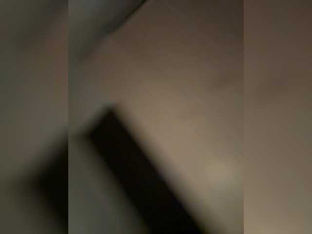 go to chat with Kissska785