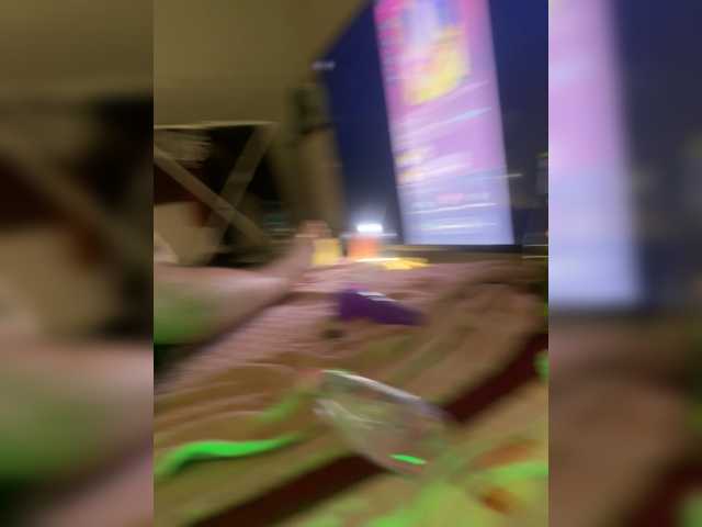 Kissska785