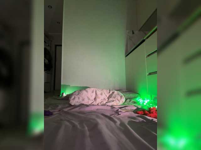 Kissska785