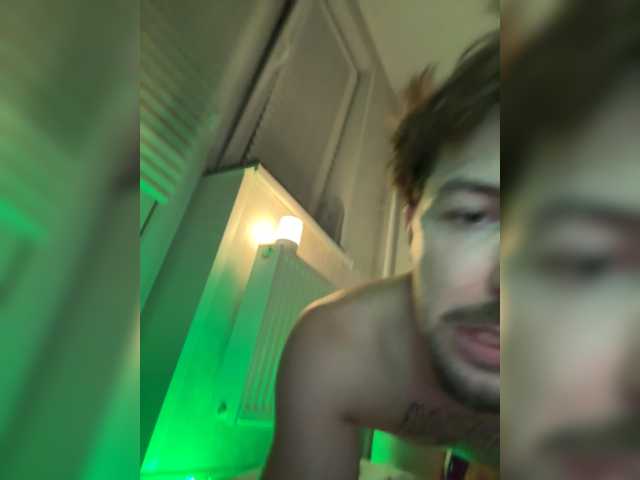 Kissska785