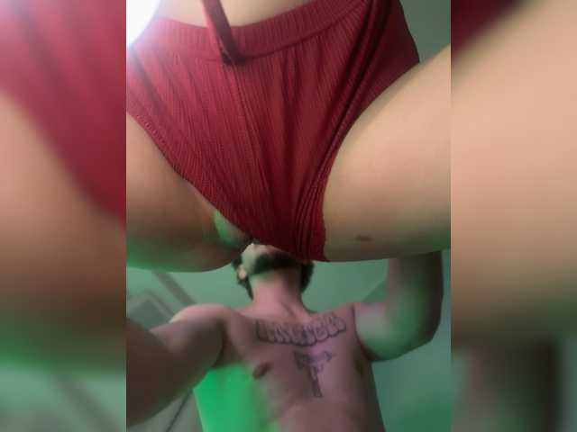 Kissska785