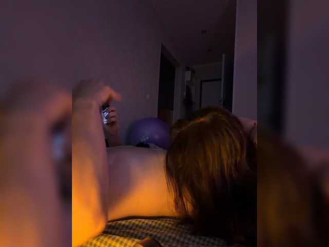 Live трансляция Kissska785 - slutnetki.online