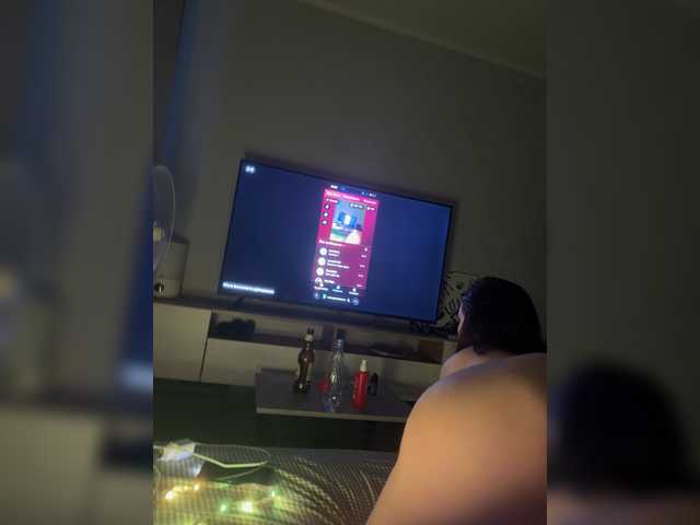 Kissska785