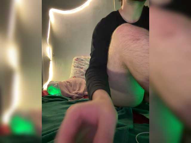 Kissska785