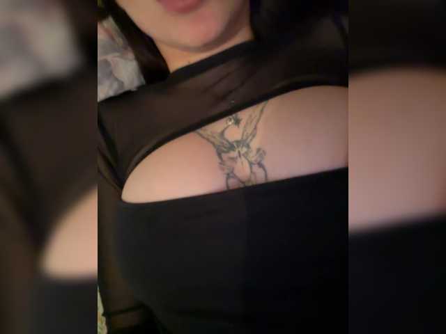 Kissska785