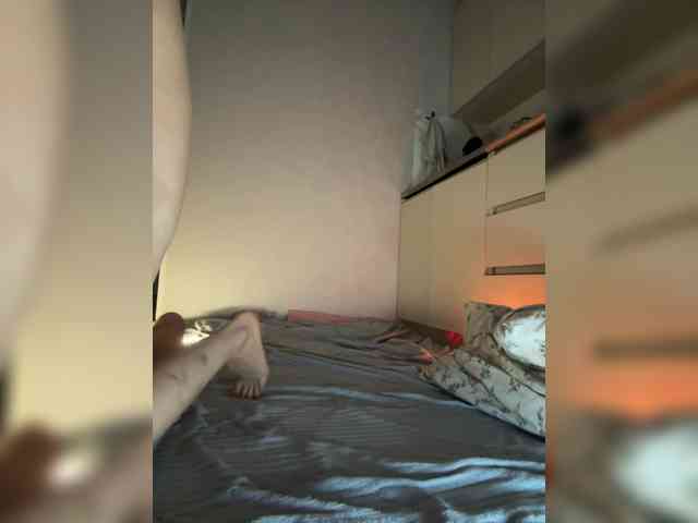Kissska785