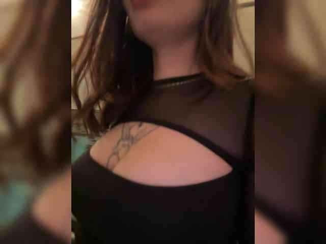 Kissska785