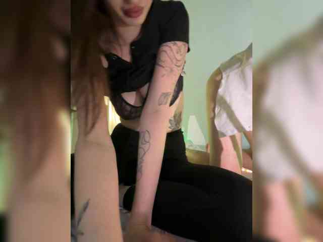 Kissska785