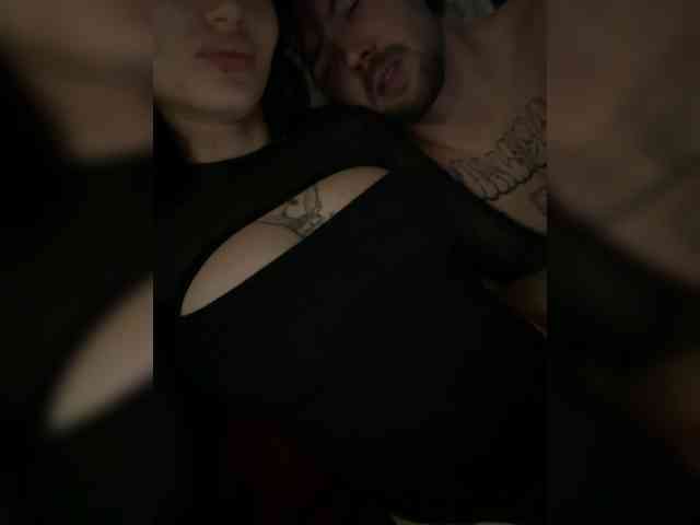 Kissska785