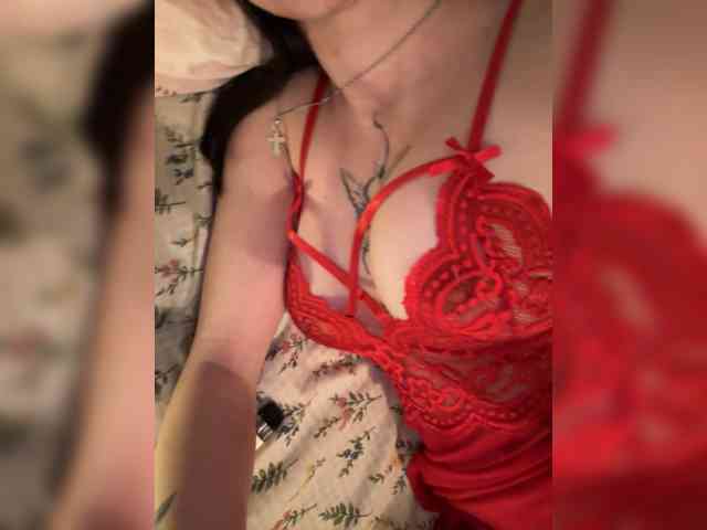 Kissska785