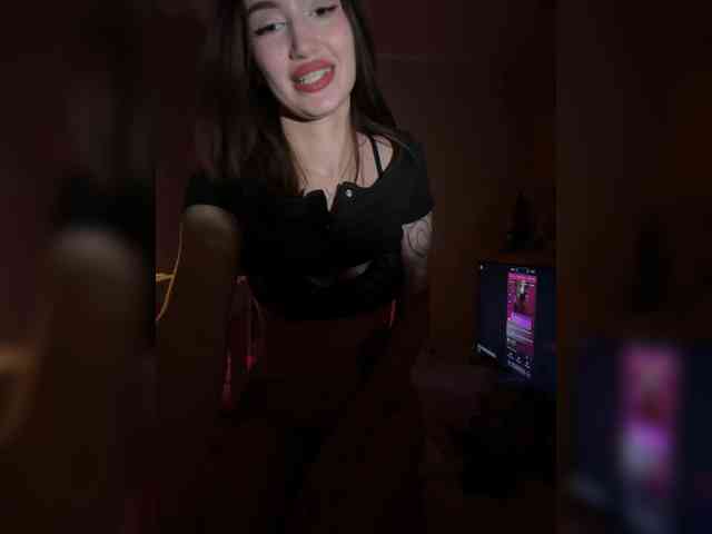 Kissska785