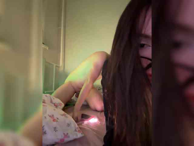 Kissska785