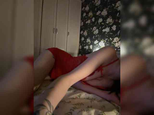 Модель: Kissska785