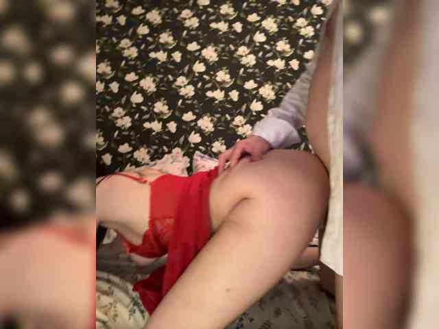 Kissska785