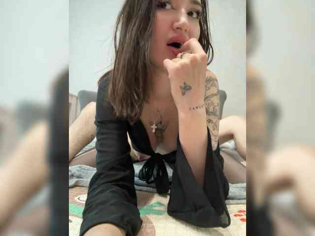 Kissska785
