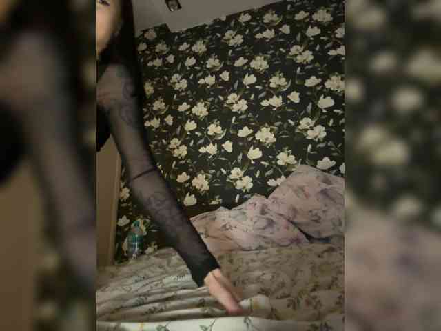 Kissska785