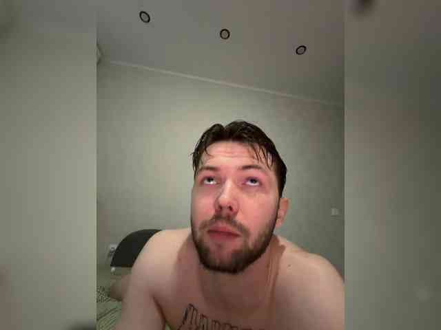 Kissska785 webcam