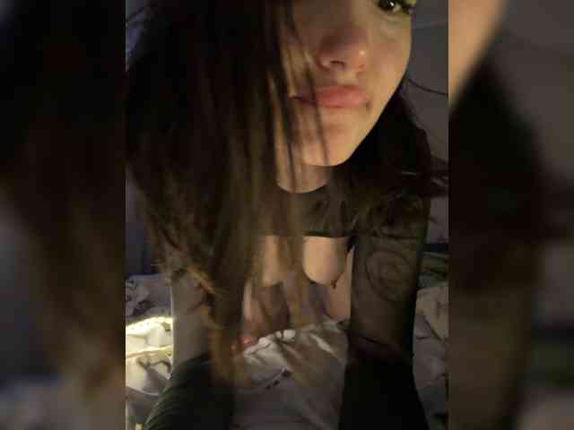 Kissska785