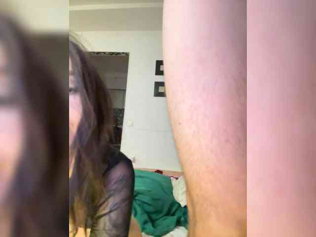 Kissska785