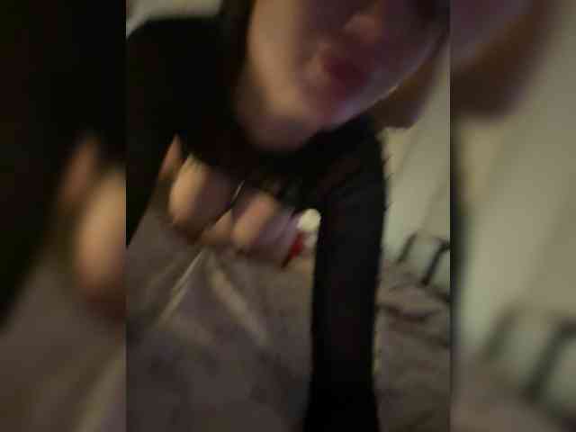 Kissska785