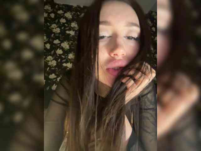 Kissska785