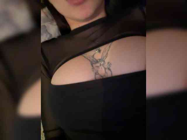 Kissska785