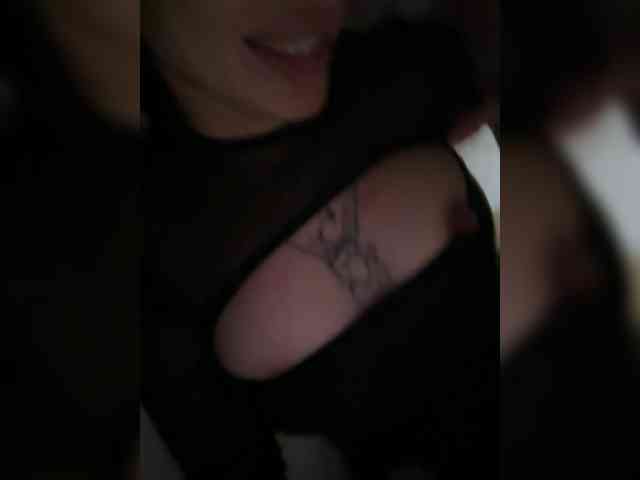 Kissska785