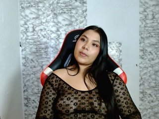 Rachel-sky1 Porn Show