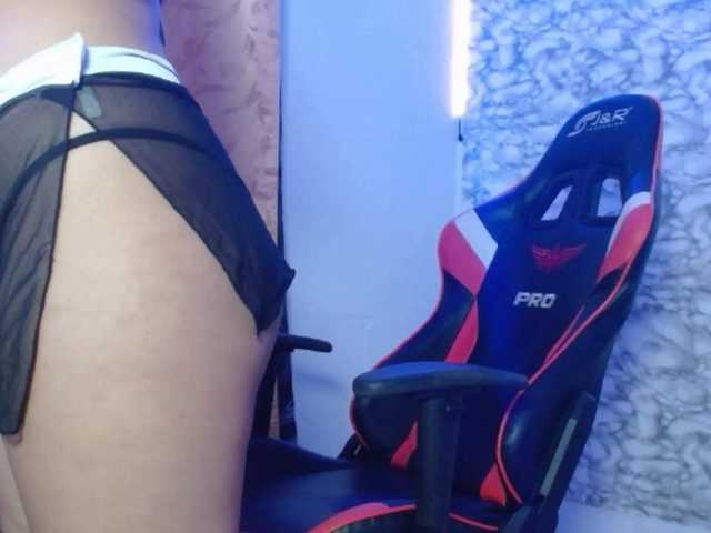 Rachel-sky1 live cam on BongaCams