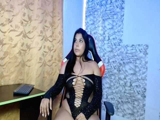 Rachel-sky1 live cam on BongaCams