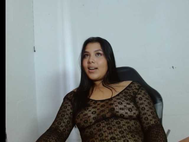 Rachel-sky1