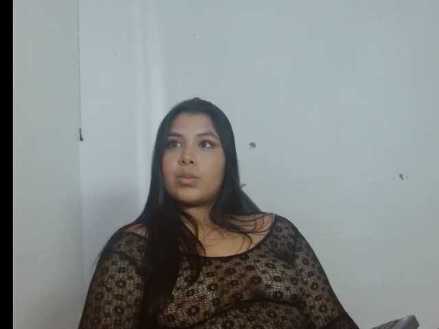 Rachel-sky1