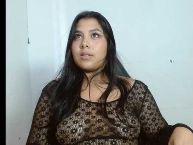 Rachel-sky1
