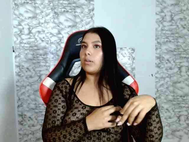 Rachel-sky1