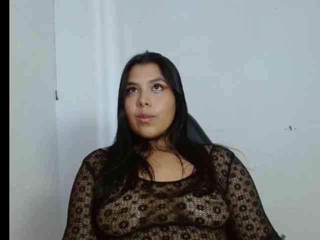 Rachel-sky1