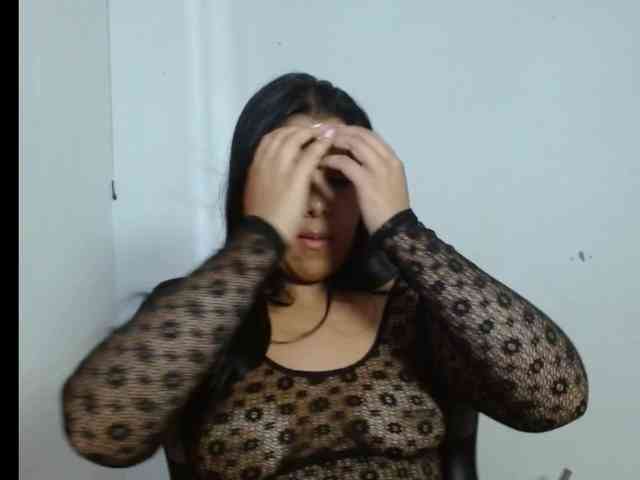 Rachel-sky1 webcam