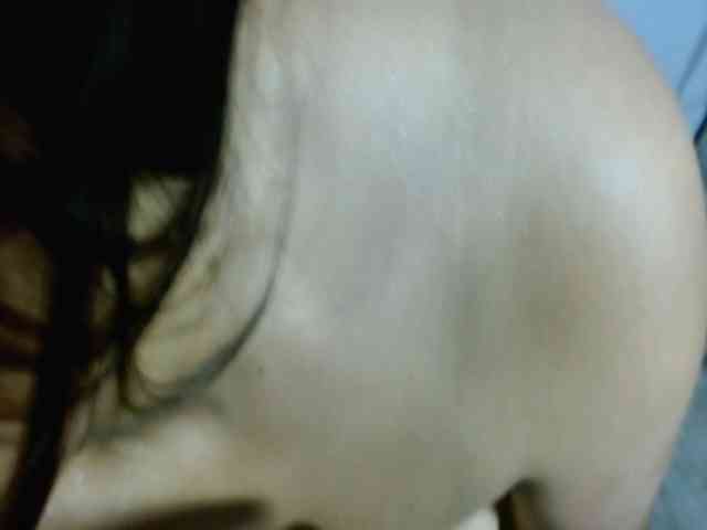 Rachel-sky1 webcam