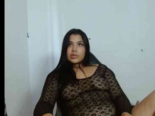 Rachel-sky1