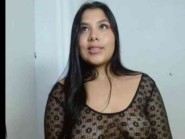 Rachel-sky1
