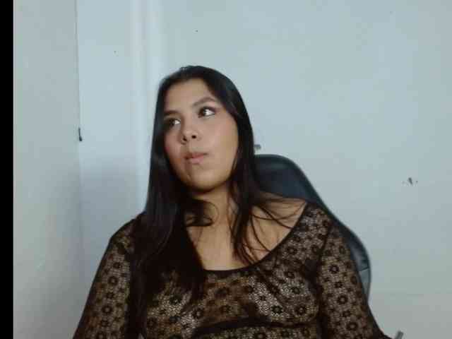 Rachel-sky1